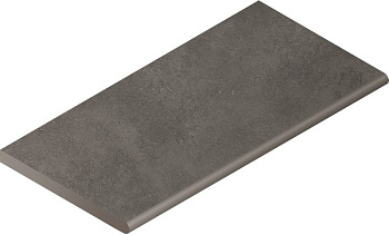 Блэк Борт.30X60 Закруглённый