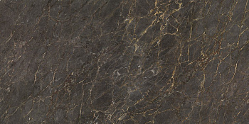 PGT 2203 Плитка грес глаз. Fenix NB_GT Кор. 60*120 Полир._ 1 \43,2