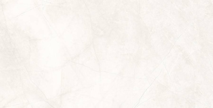Керамогранит Splash bianco Базовая плита белый (60смх120смх0,9мм) (2шт_1,44м2), м2