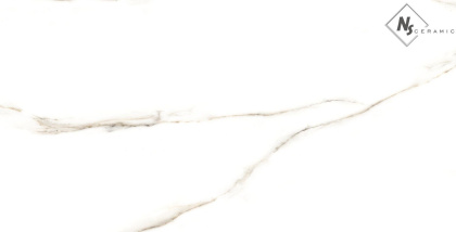 NS Ceramic Керамогранит с Эффектом Камня NSC1272 White 60x120 - керамическая плитка и керамогранит NS Ceramic Керамогранит с Эффектом Камня NSC1272 White 60x120 - керамическая плитка и керамогранит