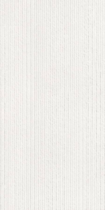 GT1206014163MR Керамогранит Harmony_GT Белый 60x120 _линии 1\46,08