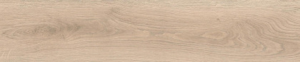 SPC ламинат Alpine Floor LAGOM PARQUETE 1033-3 Deilig  (3,5мм/34кл/2,25м2) (600мм*125мм), м2 SPC ламинат Alpine Floor LAGOM PARQUETE 1033-3 Deilig  (3,5мм/34кл/2,25м2) (600мм*125мм), м2