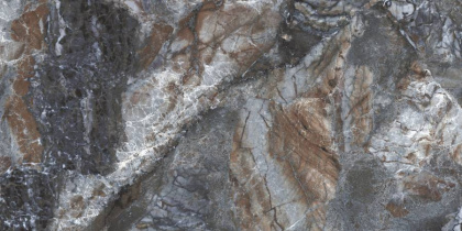 Керамогранит К18_8 Laparet Vega Brown (120смх60смх9мм) (2шт_1,44м2) полированный, м2 Керамогранит К18_8 Laparet Vega Brown (120смх60смх9мм) (2шт_1,44м2) полированный, м2