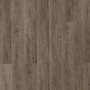 Кварц-виниловый ламинат SPC Aspenfloor Trend rus TR7-12 Дуб Кантри (4мм//3,069м2) (1 218мм*180мм), м2