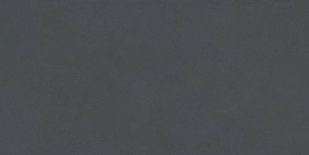 Керамогранит DD507120R Про Чементо антрацит (119,5см*60см*9мм) (3шт/2,151м2) матовый обрезной, м2 Керамогранит DD507120R Про Чементо антрацит (119,5см*60см*9мм) (3шт/2,151м2) матовый обрезной, м2