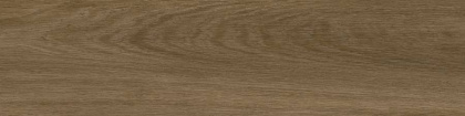 Керамогранит SG706090R Madera темно-коричневый (80смх20смх8мм) (11шт_1,76м2), м2