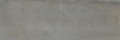 Плитка настенная 13060R Раваль серый обрезной 30*89.5*11 (5шт\1.34м2), м2 Плитка настенная 13060R Раваль серый обрезной 30*89.5*11 (5шт\1.34м2), м2