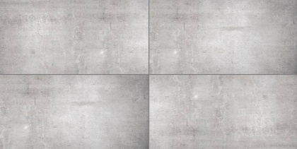 Керамогранит матовый CONCRETE 60х120 5мм MATT, Loft