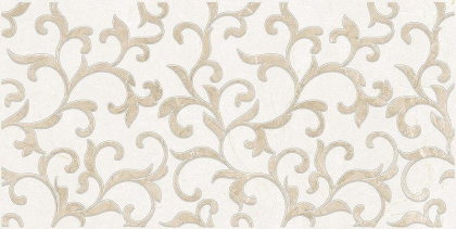Декор OS\B166\34060 Alvaro бежевый 25*50,шт