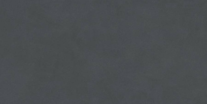 Керамогранит DD507120R Про Чементо антрацит (119,5см*60см*9мм) (3шт/2,151м2) матовый обрезной, м2 Керамогранит DD507120R Про Чементо антрацит (119,5см*60см*9мм) (3шт/2,151м2) матовый обрезной, м2