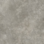 Керамогранит Zircon графитовый обрезной SG645720R 60х60 (5шт_1,8м2), м2 Керамогранит Zircon графитовый обрезной SG645720R 60х60 (5шт_1,8м2), м2
