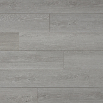 Виниловый ламинат Quick Step SPC Atmosphere ASPC 20249 Дуб Светлый Гладкий