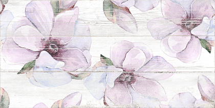 Плитка настенная Chance светлый узор 08-01-20-2471 20х40 (15шт/1,2м2),м2