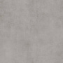GT60600501MR-4 Керамогранит Stardust_GT Серый 60x60 _ 1\48,96