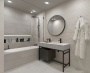 10100001350 Плитка облицовочная Eco Loft GT Светло-сер. 60*25 03_ 1 \57,6