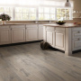 Ламинат Quick-step Impressive IM1849 Дуб коричневый (8мм/32кл/1,835м2), м2 Ламинат Quick-step Impressive IM1849 Дуб коричневый (8мм/32кл/1,835м2), м2