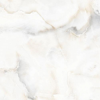 Керамогранит 600x600 Dove Onyx Керамогранит 600x600 Dove Onyx