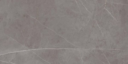 NL03 60x120x10 Непол.Рект. (Керамический гранит)