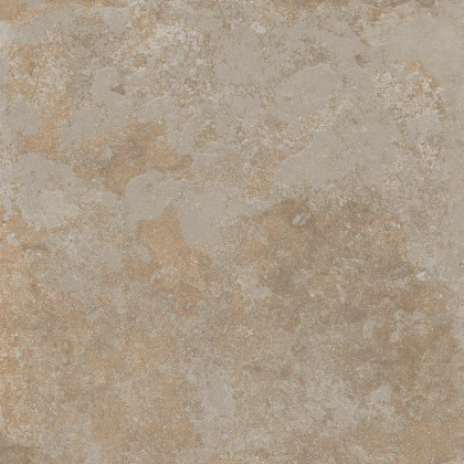 Керамогранит противоскользящий ARFINE CLAY 60x60 ANTISLIP, Antislip 60x60 Керамогранит противоскользящий ARFINE CLAY 60x60 ANTISLIP, Antislip 60x60