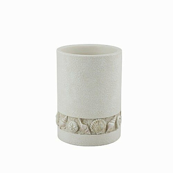 Inn K-4328 Стакан для зубных щеток Inn K-4328 Стакан для зубных щеток