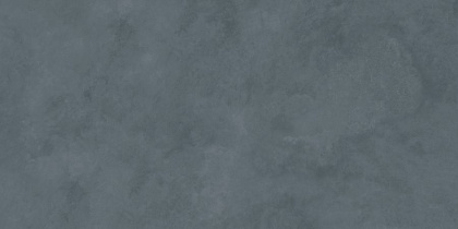 Evolution mirtillo Плитка настенная 48031R 40x80 матовый обрезной Evolution mirtillo Плитка настенная 48031R 40x80 матовый обрезной