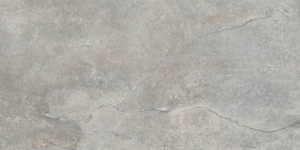 Storm Ash PRO Керамогранит серый LP6012G0141R 59,5х119,1 матовый R10 STR СВ