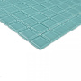 Стеклянная мозаика Bonaparte Azov 30х30 см