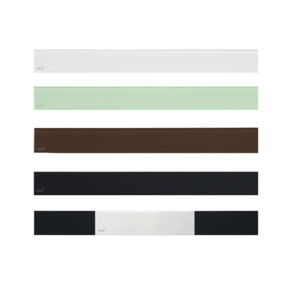 Затирка + клей! Химстойкая для швов шириной от 1 до 15 мм.Для всех видов облицовки. Легко отмывается  после отверждения!