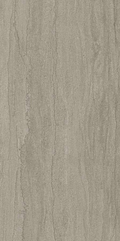 Портленд бежевый матовый обрезной 80x160x0,9 Портленд бежевый матовый обрезной 80x160x0,9