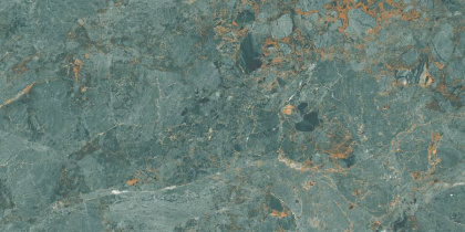 Керамогранит К18_5 Laparet Maestro aqua (120смх60смх9мм) (2шт_1,44м2) полированный, м2