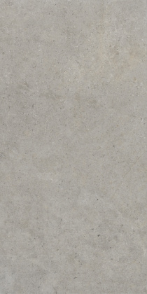 Керамогранит K-2062/MR/600x1200x10 KERRANOVA 60х120