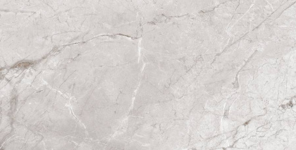 Керамогранит К32_6 Zorani bianco светло-серый (60смх120смх9мм) (2шт_1,44м2) сатинированный карвинг