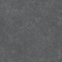 Касабланка HP-G антрацит лаппатированный обрезной 60x60x0,9