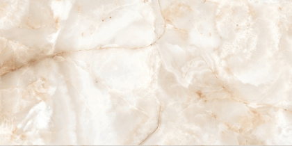 Duna - Onyx Quite - Керамогранит - Pearl Glossy 60x120 см