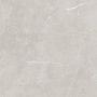 Керамогранит Scandy светло-серый обрезной SG645120R 60х60 (5шт_1,8м2), м2 Керамогранит Scandy светло-серый обрезной SG645120R 60х60 (5шт_1,8м2), м2