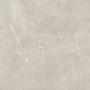 Керамогранит Scandy бежевый обрезной SG645320R 60х60 (5шт_1,8м2), м2 Керамогранит Scandy бежевый обрезной SG645320R 60х60 (5шт_1,8м2), м2
