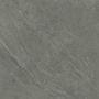 Керамогранит Rc Natte Dg 60х60 Керамогранит Rc Natte Dg 60х60