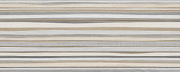 Декор  Oliver микс 20х50,шт.