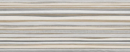 Декор  Oliver микс 20х50,шт.