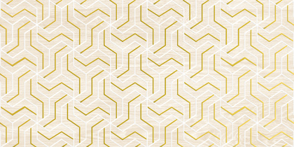 Декор Genesis Fractal бежевый 30*60,шт Декор Genesis Fractal бежевый 30*60,шт