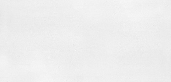 Плитка настенная 16006 Авеллино белый 7,4*15*6,9 (96шт/1.07м2), м2 Плитка настенная 16006 Авеллино белый 7,4*15*6,9 (96шт/1.07м2), м2