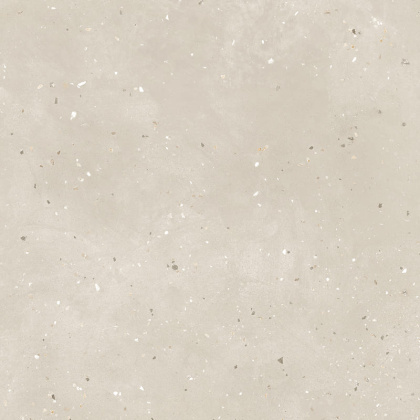 Керамогранит G-43/AMR/600x600x9 GRASARO 60х60