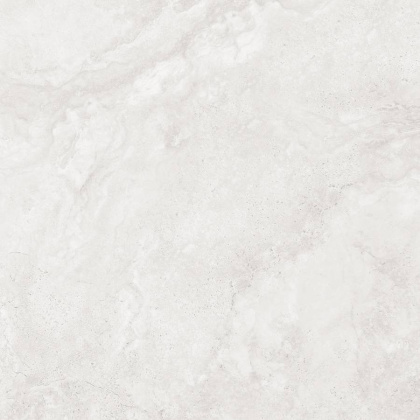 Керамогранит матовый TRAVERTINO IVORY 60x60 MATT RELIEF, Relief 60x60 Керамогранит матовый TRAVERTINO IVORY 60x60 MATT RELIEF, Relief 60x60