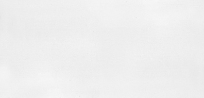 Плитка настенная 16006 Авеллино белый 7,4*15*6,9 (96шт/1.07м2), м2 Плитка настенная 16006 Авеллино белый 7,4*15*6,9 (96шт/1.07м2), м2