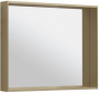 Зеркало Allen Brau Reality 90 1.32019.03 латунь браш Зеркало Allen Brau Reality 90 1.32019.03 латунь браш