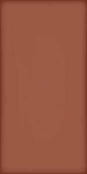 Керамогранит 610015000673 Eternum 160х80 Italon, м2