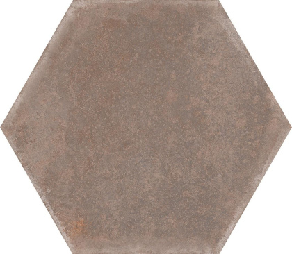 Керамогранит SG23003N Виченца коричневый 20*23,1*7 (22шт/0,76м2), м2