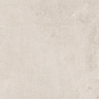 Керамогранит К8 Smart marfil (60смх60смх9мм) (5шт_1,8м2) матовый, м2