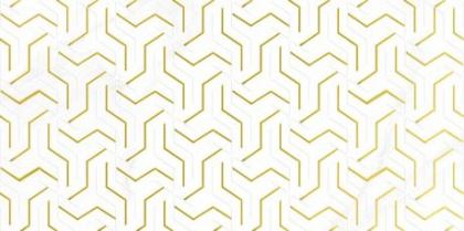 Декор Crystal Fractal белый 30*60,шт Декор Crystal Fractal белый 30*60,шт