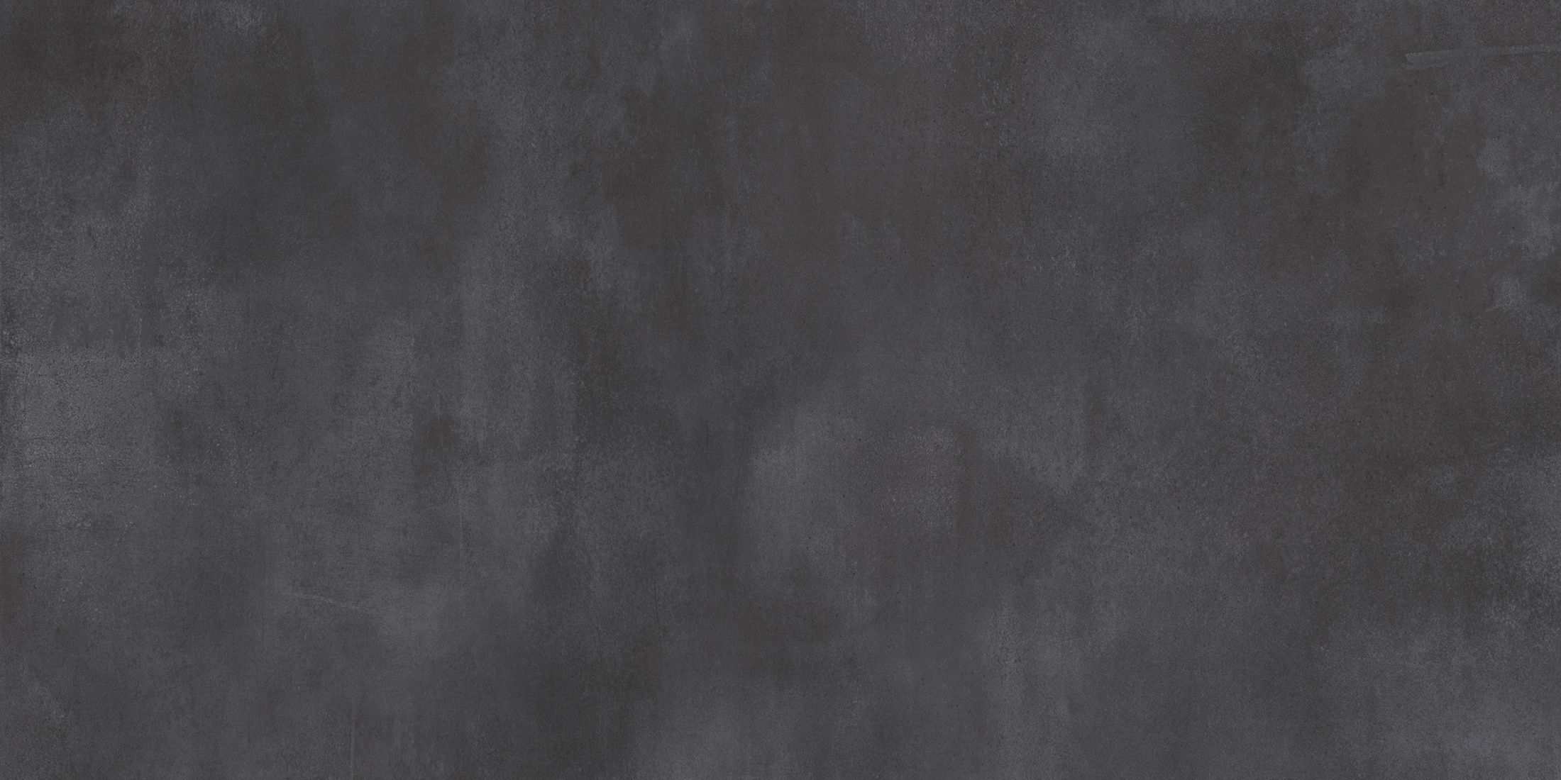 Керамогранит 600х1200 GALAXY NERO Керамогранит 600х1200 GALAXY NERO